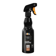 ADBL Leather Conditioner kondicionér na kožu 500 ml