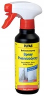 Pufas mildewicid 1 l 1000 ml