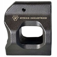 Plynový blok Strike Industries Low Profile Block