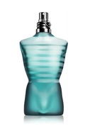 Pánsky parfém JEAN PAUL GAULTIER Le Male EDT 125ml FLACON