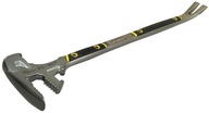 STANLEY 55-120 FUBAR III KLADIVO PÁDLO 76cm