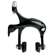 Predná brzda Shimano BR-R451