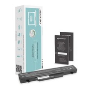 Batéria Movano pre HP ProBook 4510s, 4710s, 4400mAh