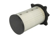 Vzduchový filter HIFLO HFA3102