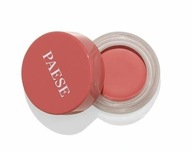 Paese Krémová lícenka Blush Kissed 01, 4g