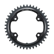 Reťaz pre Shimano GRX FC-RX810 42T 1x11 kľuka