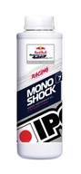 IPONE FORK FLUID RACING 7W SHOCK OLEJ