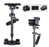 STEADYCAM FLYCAM STABILIZÁTOR 60cm VS-60N VS60