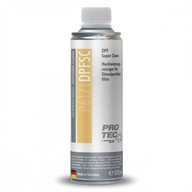 PROTEC DPF SUPER CLEAN 375ML P6171