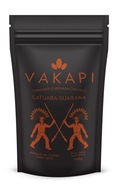 Vakapi Catuaba Guarana oranžáda 500 g