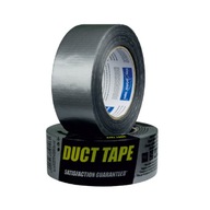 Univerzálna páska 48mmx50yd DUCT TAPE