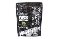 Airsoft BB SPECNA ARMS EDGE BIO 0,20 gramov 1 kg