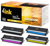 4x TN910 TONER PRE BROTHER HL-L9310CDW MFC-L9570CDW