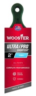 WOOSTER Ultra Pro Shortcut 2 Brush 4187