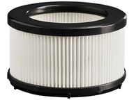 Filter do vysávača TEFAL X-Force 9.60 TY20