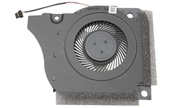 VENTILÁTOR PRE DELL INSPIRON G7-7590 / GPU 12V