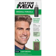 Just For Men farbiaci šampón H25 60g