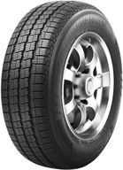 1 pneumatika 225/70R15C Leao i-Green VAN All Season