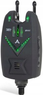 ANACONDA TSE GREEN BITE ALARM, GREEN