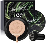 CC Air Cushion Foundation Color NUDE č.05