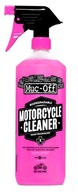 Muc-Off 664 Čistič motocyklov