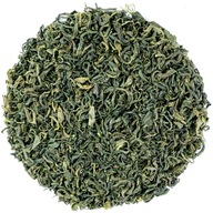 SEJAK - KOREAN TEA Zelený čaj 100g WOW