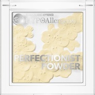 Bell HYPOAllergenic Perfectionist Powder Beauty Powder 01