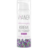 Vianek Posilňujúci krém na tvár na noc 50ml