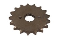 Yamaha JT Sprockets JTF513,17RB reťazové koleso