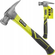 RYOBI RH16FSS KLADIVO S MAGNETICKOU RUKOVOU 450g