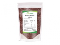 PLAYBASE SEEDS - PLAYBASE DELIFOOD 1 KG