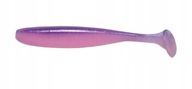 KEITECH EASY SHINER 3'' Bubblegum Grape LT#03 op