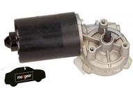 MOTOR STIERAČOV PREDNÝ GOLF III 91-99 IV 97-06