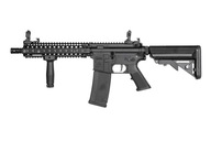 Replika karabíny MK18 SA-E19 EDGE 2.0