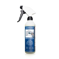 NANOCLEAN AIR Spray GDU/RTU ORCHIDEA 0,5l