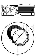 Piest 028 PI 00130 000 MAHLE