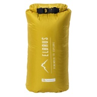 VODEODOLNÁ TAŠKA ROLOVACIA TAŠKA ZNAČKY BATOH STRONG ELBRUS DRYBAG 15 L