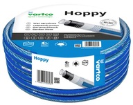 HADICA ZÁHRADNÁ 20m 1/2'' NTS VARTCO HOPPY DO VODY