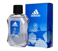 Adidas Champions League Anthem Edition 100 ml vody