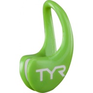 Nosová spona Tyr Ergo Swim Clip