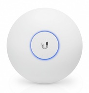 Ubiquiti UniFi UAP AC Long Range LR BEZ NAPÁJANIA