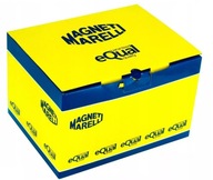 LAMBDA MAGNETI MARELLI SONDA