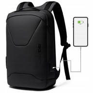 BANGE city BACKPACK na LAPTOP TABLET TSA USB