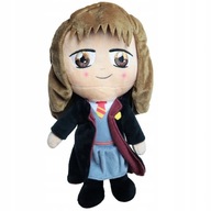 Plyš Harry Potter HERMIONA 31cm