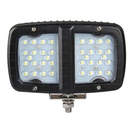 Pracovná LED lampa Fendt 5420 lúmenov G312900111030