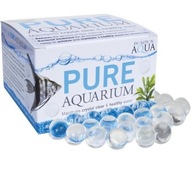 Evolution Aqua PURE Akvarijné baktérie 50 ks.