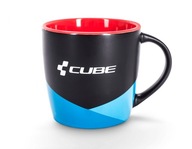 Hrnček Cube CUP 7189