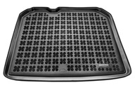 Opravná sada Audi Q3 Trunk Mat I 2011-2018