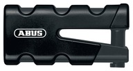 Abus Dial Lock Granite Sledg 77