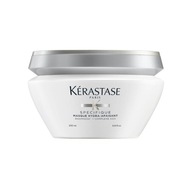 Kerastase Specifique Masque Hydra-Apaisant, maska